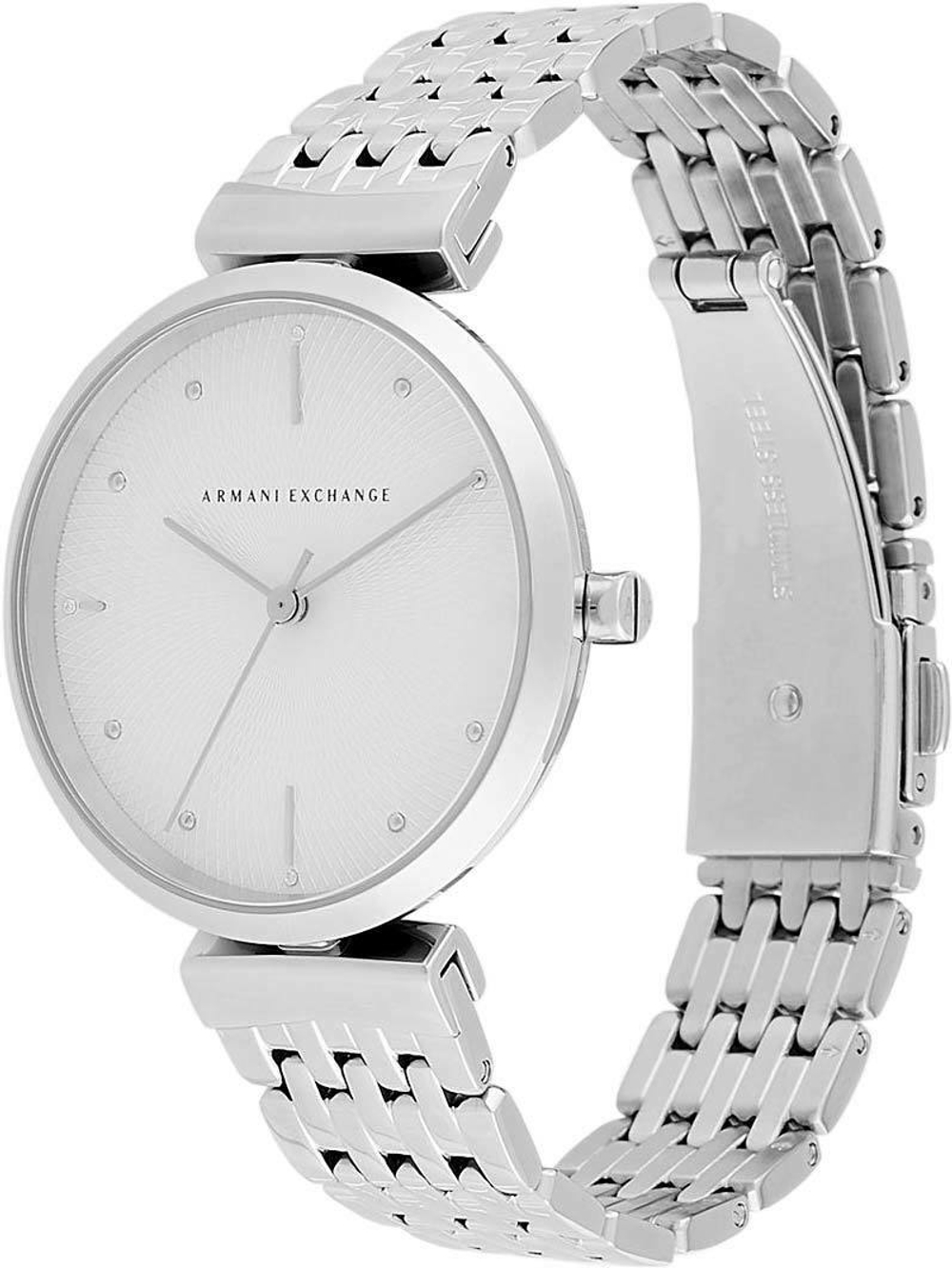 Наручные часы Armani Exchange AX7117