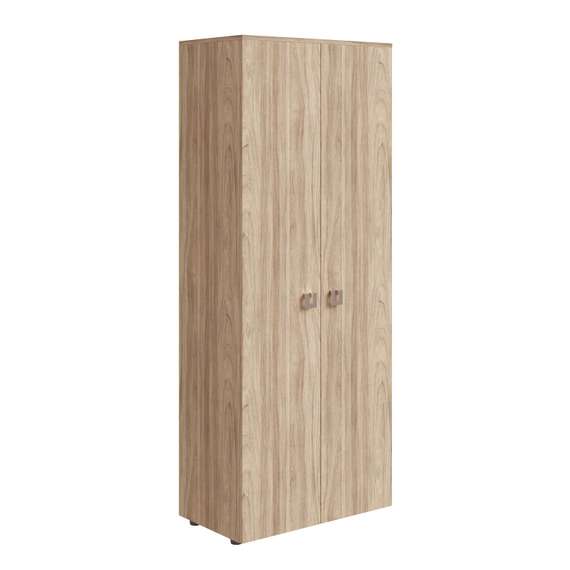 Гардероб Solid 78x45x198