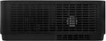 Проектор  Cactus CS-S2.B
