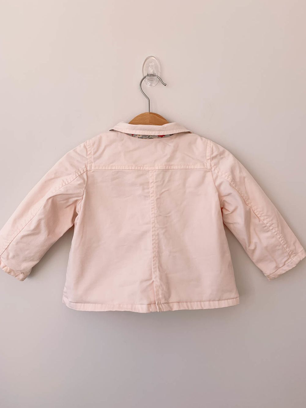 Куртка Bonpoint, 86