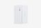 DEXP DCV-200W_0326605104628