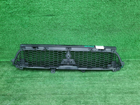Решетка радиатора Mitsubishi Outlander 2 XL 09-13