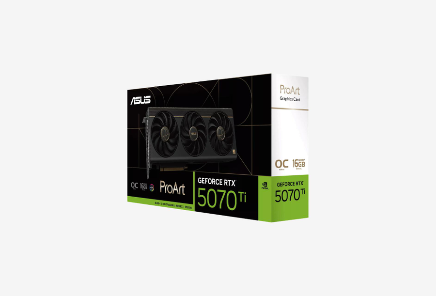 PROART-RTX5070TI-O16G_1526529100826