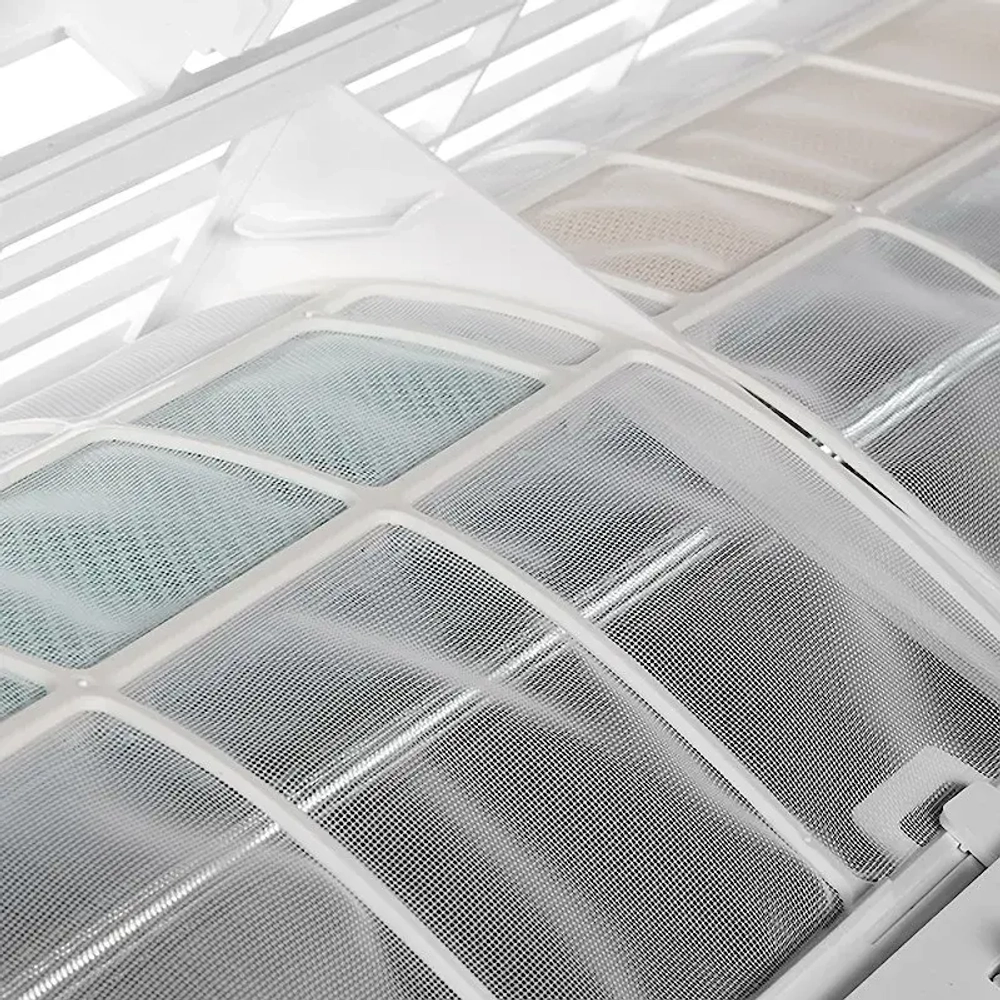 Ballu BSE-12HN1_20Y сплит-система комплект НС-1237817