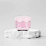 IRISK Гель ABC Limited collection, 15мл (02 Natural Pink)