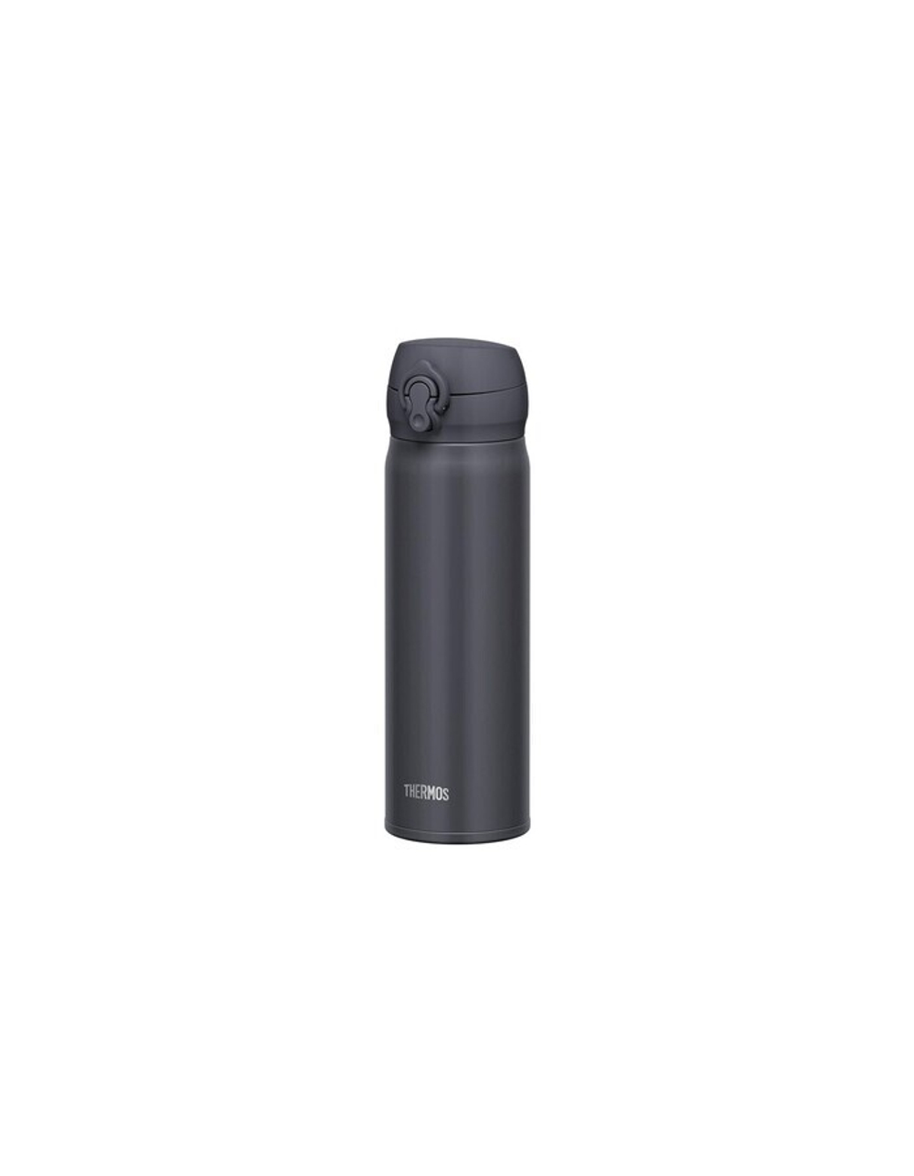 Термокружка Thermos JNL-506 SMB (0,5 литра), серая дымчатая