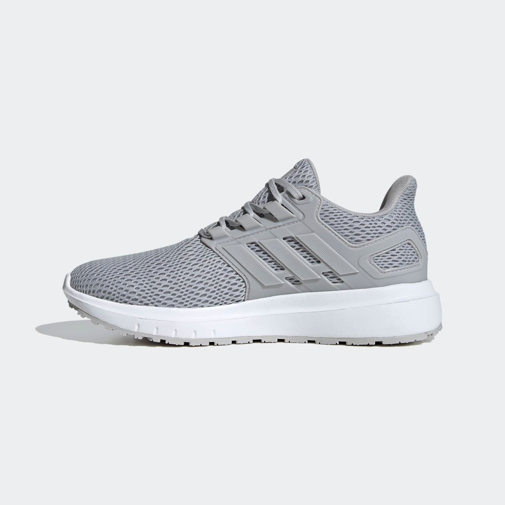 Кроссовки adidas Ultimashow W