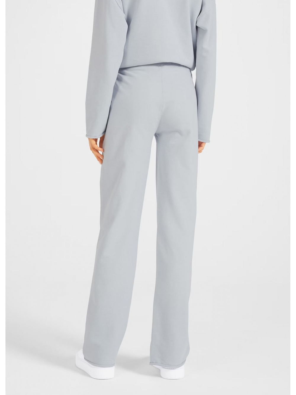 Брюки женские Fleece Pant JUVIA