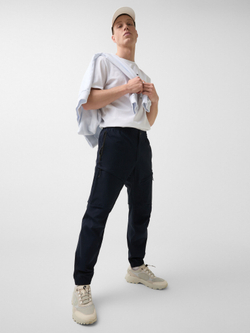 Брюки BOGNER FIRE+ICE