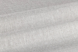 Рогожка Cos (Кос) 13