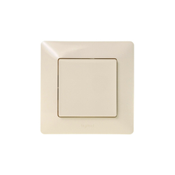 HP-LE-L1 (rev.749AX) радиовыключатель без рамки HiTE PRO