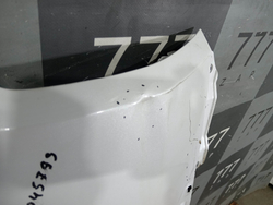 Крыло переднее правое Haval H3 24-нв Б/У Оригинал 8403200XKJ20A