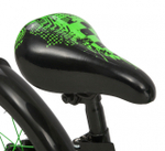 Детский велосипед Schwinn Piston (2018)