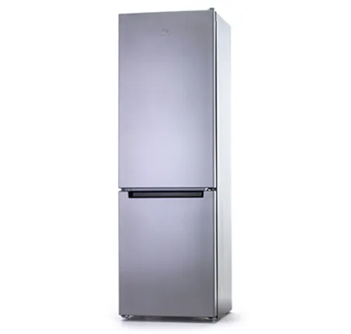 Холодильник Indesit DS 4180 SB – 7