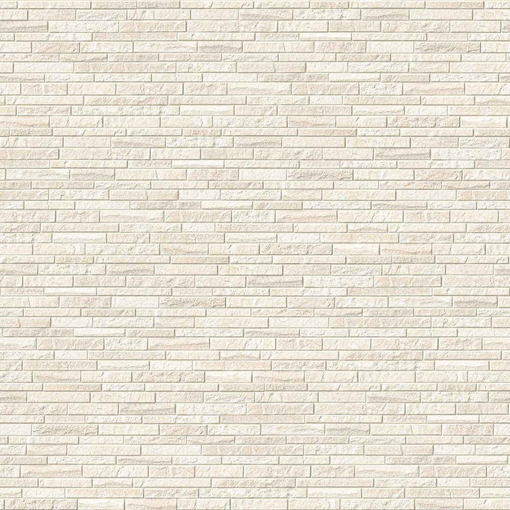 Японская фиброцементная панель EPB 33