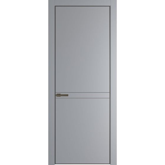 Profil Doors 11PA смоки профиль деорэ