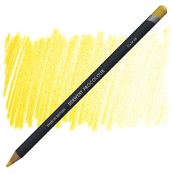Derwent Procolour. 05 Gold