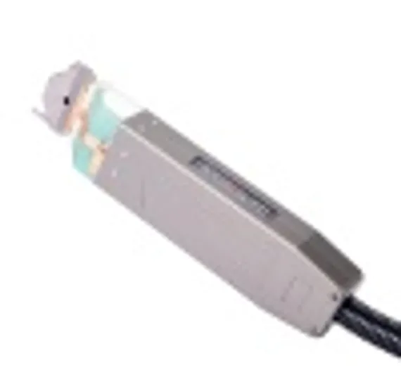 Орбитальная сварочная головка закрытого типа для микрофитингов ORC Mini, ORBIMAC