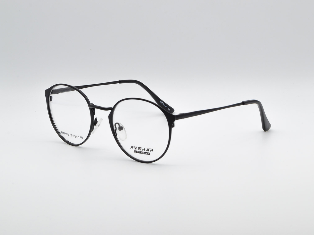 Изг. оправы Amshar AM8482 C6