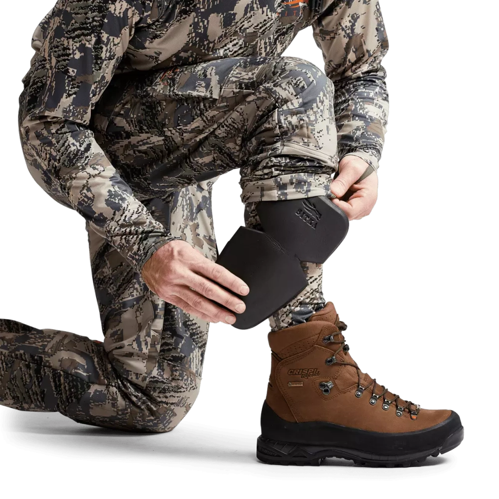 Брюки Sitka Mountain Pant