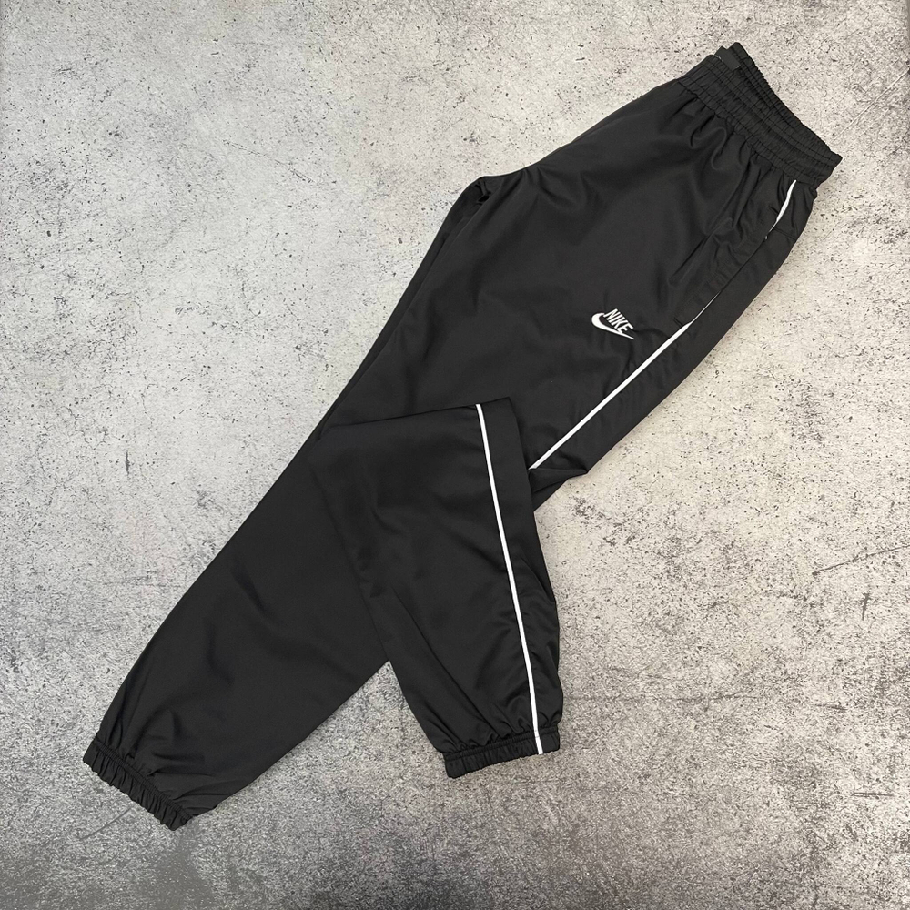 photo_2025-10-07_16-01-10