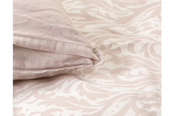 Постельное белье 2 спальное Zanotto Фиренз 103 Италия детали