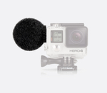 Sennheiser MKE 2 ELEMENTS