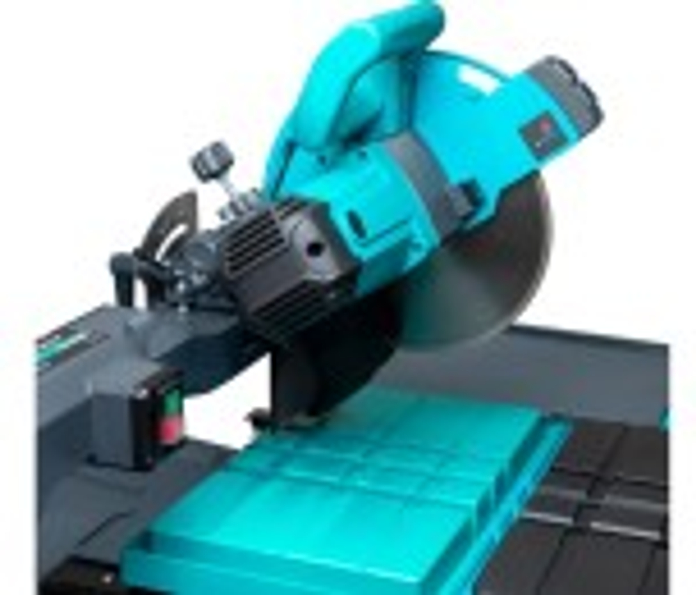 Станок плиткорезный BIHUI TCSTW10 до 900мм