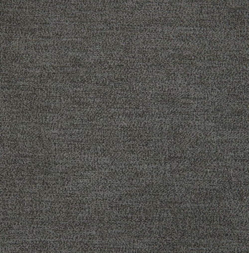 Микровелюр Адонис 10