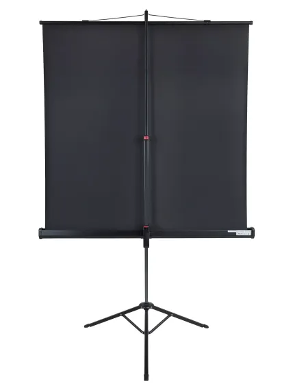 Уценка [LMV-100101] Экран на штативе Lumien Master View