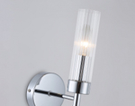 Бра Ambrella Light HIGH LIGHT LH55154