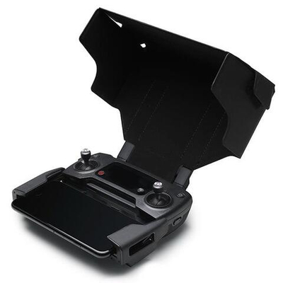 Солнцезащитный козырек для пульта управления Mavic Pro/Mavic 2/Mini SE