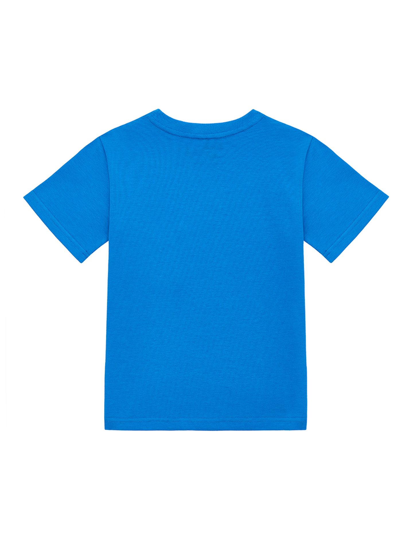 Футболка "Изюм"