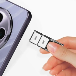 Xiaomi Redmi 14C (2411DRN47C) / (2409BRN2CA) Лоток  SIM-карты