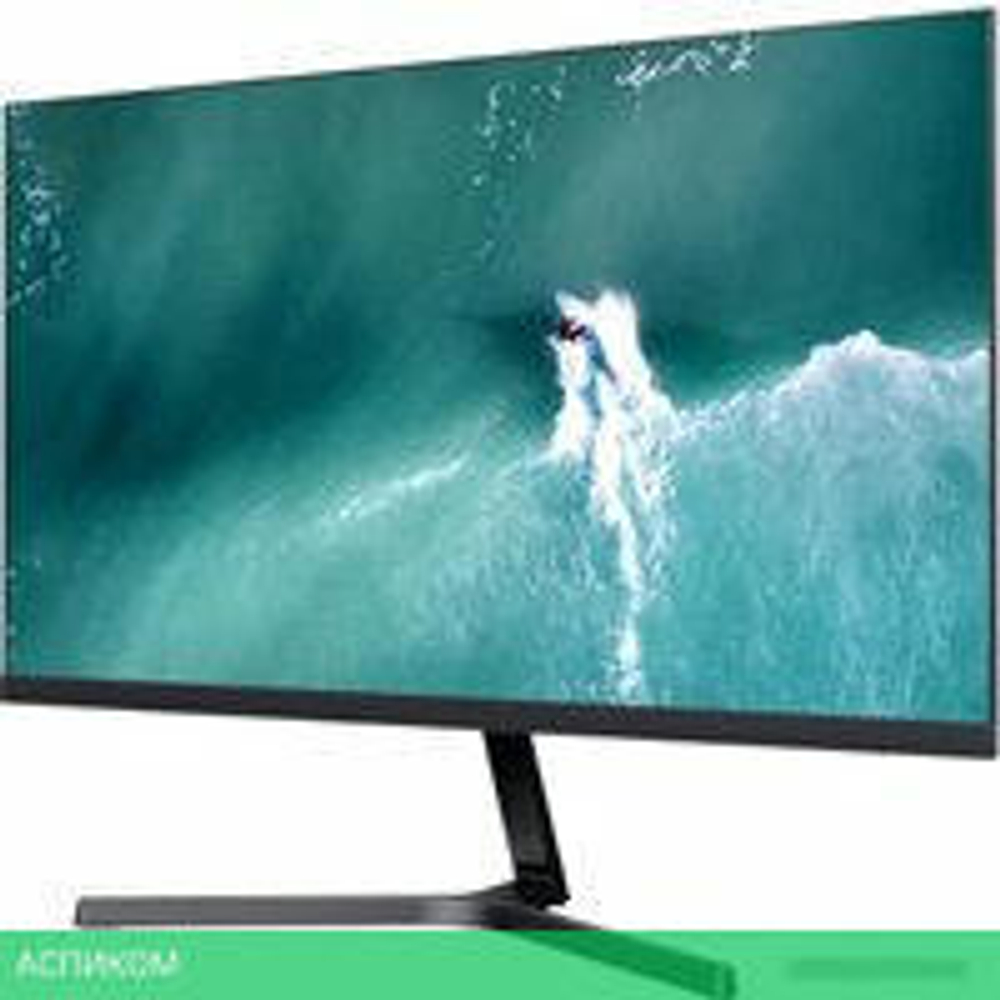 Монитор Xiaomi Mi Desktop Monitor 1C 23.8" RMMNT238NF BHR4510GL (международная версия)