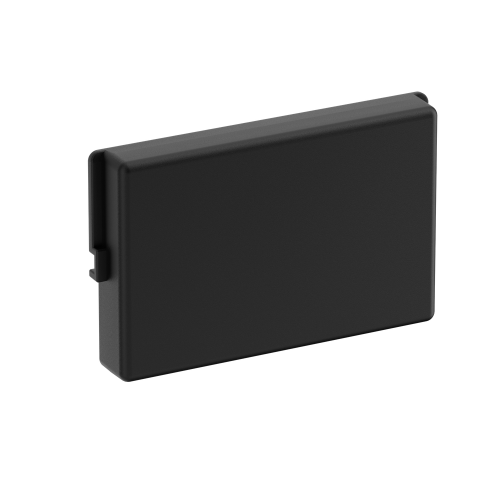 Аккумулятор для маски Digital X Shine 55ST0010