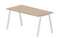 стол Arena 1580х780х750мм