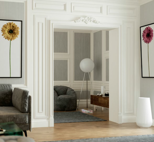 НАЛИЧНИК 1.54.014