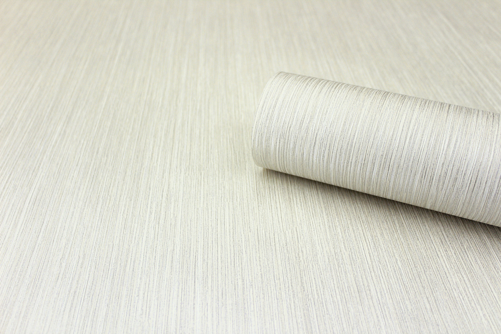 Обои 60691-04 Benefit Ritm Erismann