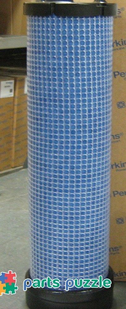 Фильтр воздушный, элемент / AIR FILTER ELEMENT АРТ: 901-517