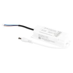 Драйвер ЭРА LED-LP-5/6 [0.98X] для светодиодных панелей SPL-5 Кп<1% PF>0.98 гарантия 3 года