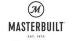 MasterBuilt