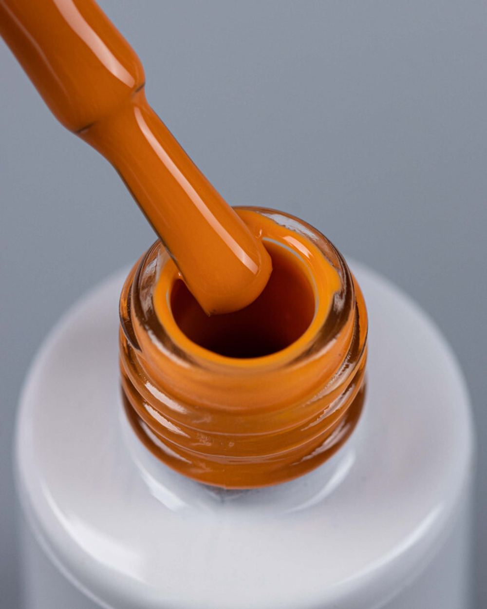 Creative гель лак 062 7.3ml