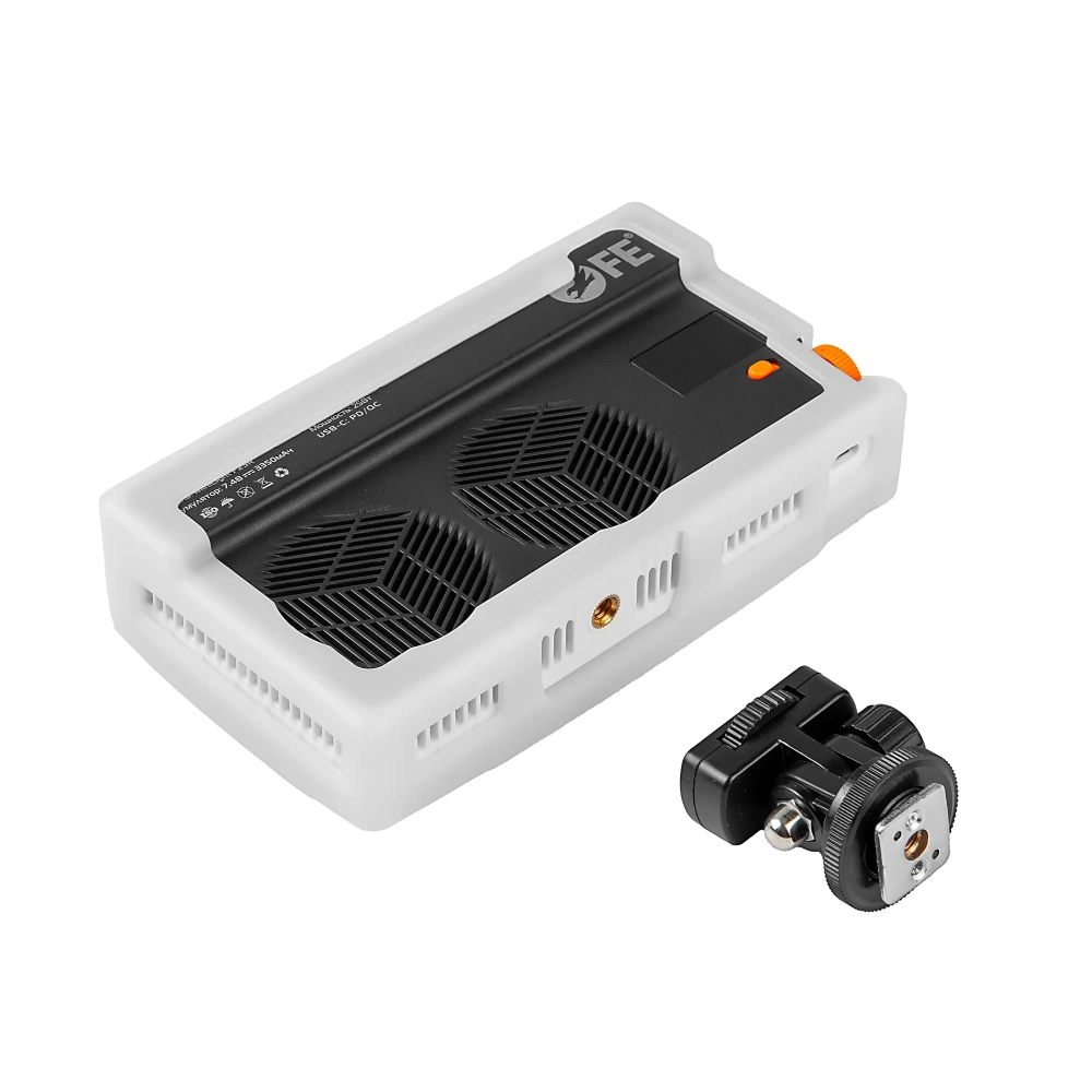 Осветитель светодиодный Falcon Eyes MiniLight F25R