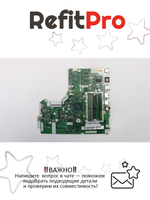 Материнская плата для ноутбука Lenovo ideapad 330-15AST NM-B32 AMD A6-9225 UMA WIN (5B20R33833), оригинал