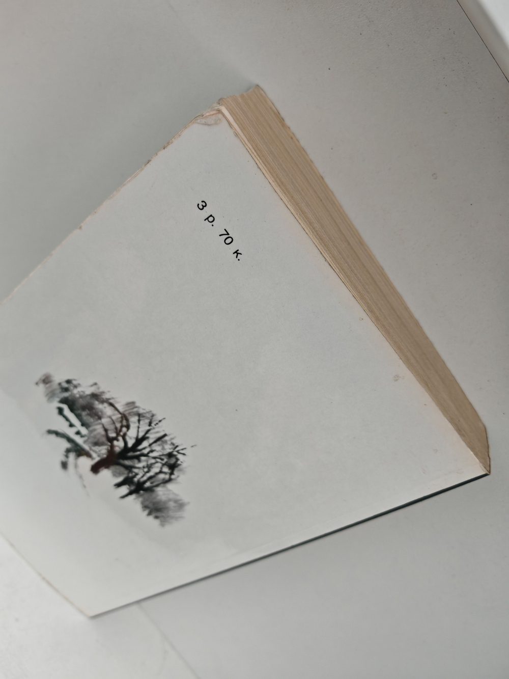 Перстень с печаткой. Агент № 13. Уже пропели петухи