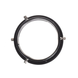 Кольцо переходное SN-10 на Bowens (для SS)