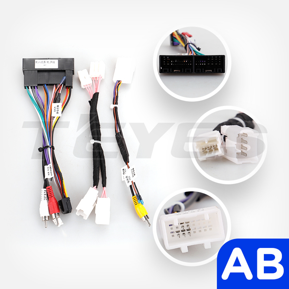 Магнитола для Hyundai Tucson 2 LM, iX35 2009-2015 - Teyes TPRO 2 экран 9.7" в стиле "Тесла" на Android 10, ТОП процессор, 4G SIM-слот