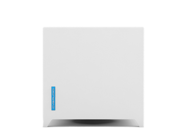 CVGAUDIO SUBone model F-6W/Active напольный сабвуфер, мощность 150W