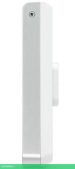 Точка доступа Ubiquiti UniFi In-Wall HD (UAP-IW-HD)